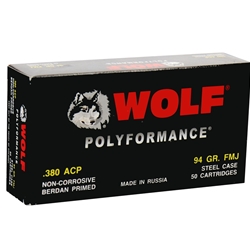 wolf-380-acp-auto-ammo-94-gr-fmj-steel-case-mc917fmj||