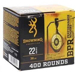 browning-bpr-performance-22-long-rifle-ammo-36-grain-cphp-b194122401||