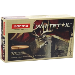 norma-whitetail-7mm-08-remington-ammo-150-grain-pointed-soft-point-20171502||