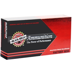 black-hills-match-7-62mm-51mm-ammo-168-grain-hpbt-b1180||