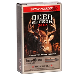 winchester-deer-season-xp-7mm-08-remington-ammo-140-grain-extreme-point-x708ds||