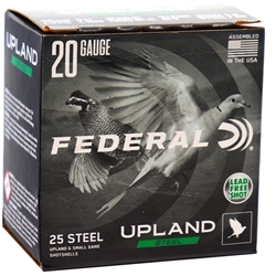 federal-upland-steel-20-gauge-ammo-2-3-4-3-4-oz-7-5-steel-shot-250-round-case-ush207-5||
