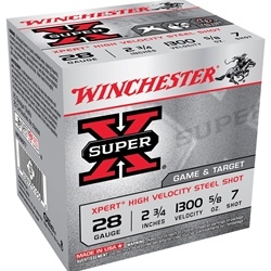 winchester-super-x-28-gauge-ammo-2-3-4-5-8-oz-7-high-velocity-steel-shot-we28gt7||