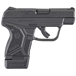 ruger-lcp2-semi-automatic-handgun-380-acp-2-75-barrel-7-rounds-fixed-sights-double-action-only-03787||