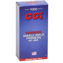 cci-small-rifle-magnum-primers-450-box-of-1000-17||