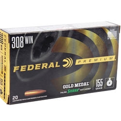 federal-premium-308-winchester-ammo-155-grain-palma-sierra-matchking-hollow-point-gm308m3||