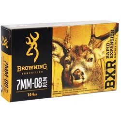 browning-bxr-rapid-expansion-7mm-08-remington-ammo-144-grain-matrix-tip-b192107081||