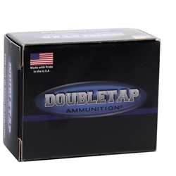 doubletap-dt-tactical-10mm-auto-ammo-155-grain-lf-barns-tac-xp-hp-10mm155x||