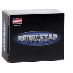 doubletap-controlled-expansion-380-acp-ammo-95-grain-controlled-expansion-jhp-380acp95ce20||