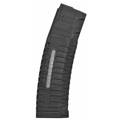 atischmeisser-s60w-m4-ar-223-remington-5-56-nato-60-rounds-magazine-atim556S60wmle||