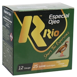 rio-special-ojeo-12-gauge-ammo-2-3-4-1-oz-3-shot-250-rounds-vw000551||