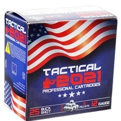 trust-tactical-2021-professional-12-gauge-ammo-2-3-4-9-pellets-00-buckshot-rbt129||