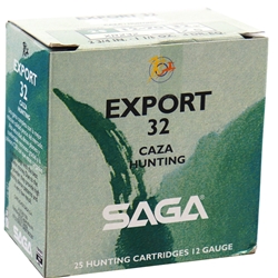 saga-export-32-12-gauge-ammo-2-3-4-1-1-8-oz-7-5-shot-250-rounds-xr232||