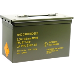 prvi-partizan-rangemaster-5-56mm-nato-m193-ammo-55-grain-fmjbt-1000-rounds-in-ammo-can-pprm5561m||