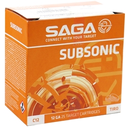 saga-subsonic-12-gauge-ammo-2-3-4-1-oz-7-5-shot-250-rounds-ws000645||