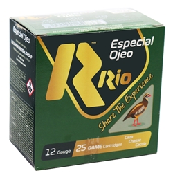 rio-special-ojeo-12-gauge-ammo-2-3-4-1-oz-7-shot-250-rounds-vw000549||