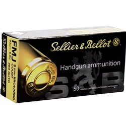 sellier-bellot-380-acp-auto-ammo-92-grain-fmj-sb380||