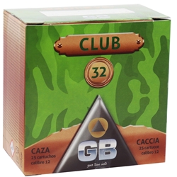 gb-cub-32-12-gauge-ammo-2-3-4-5-shot-250-rounds-g232||