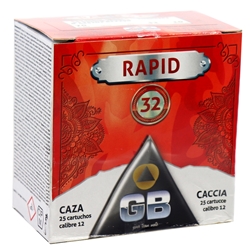 gb-rapid-32-12-gauge-ammo-2-3-4-10-shot-250-rounds-vm000363||