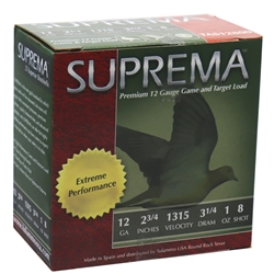 tula-suprema-12-gauge-ammo-2-3-4-3-1-4-1-oz-8-shot-250-rounds-tas12800||