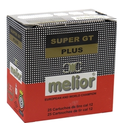 melior-super-gt-plus-12-gauge-ammo-2-3-4-8-shot-250-rounds-m428||