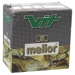 melior-vit-transparent-34-12-gauge-2-3-4-8-shot-250-rounds-s234||