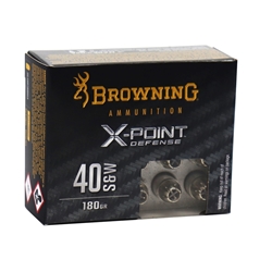 browning-x-point-defense-40-sw-ammo-180-grain-hp-b191700402||