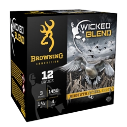 browning-wicked-blend-12-gauge-ammo-3-1-2-1-1-2-oz-bb-shotgun-shell-b193431240||