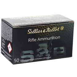 sellie-bellot-30-carbine-ammo-110-grain-soft-point-sb30b||