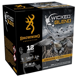 browning-wicked-blend-12-gauge-ammo-3-1-1-4oz-2-steel-4-bismuth-shot-blend-b193431232||