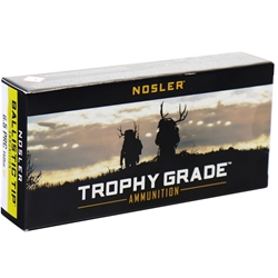 nosler-bt-trophy-grade-6-5-prc-ammo-140-grain-ballistic-tip-43457||