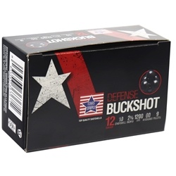 stars-stripes-12-gauge-ammo-2-3-4-9-pellets-00-buckshot-cbuck9||