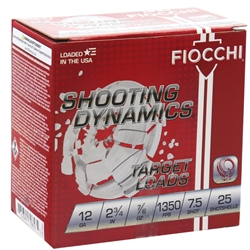 fiocchi-shooting-dynamics-12-gauge-ammo-2-3-4-7-8-oz-7-5-shot-12sd78h7||