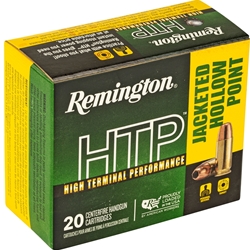 remington-htp-9mm-luger-ammo-147-grain-jhp-rtp9mm8a||