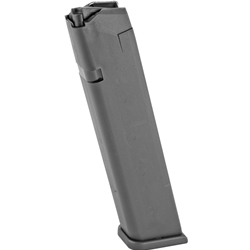 glock-oem-22-40-sw-22-round-magazine-black-polymer-hardened-steel-insert-mf22022||