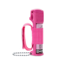 mace-pepper-spray-sport-model-pink-aluminum-plastic-80524||