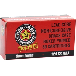 red-army-standard-elite-9mm-luger-ammo-124-grain-fmj-am3295||