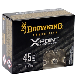 browning-x-point-defense-45-acp-ammo-230-grain-jhp-b191700452||