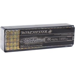 winchester-super-suppressed-22-long-rifle-ammo-40-subsonic-hp-sup22lrhp||