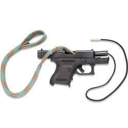 Hoppes-Pistol-Revolver-Boresnake||