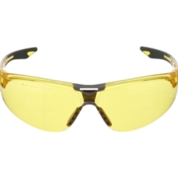 Champion-Shooting-Glasses-Amber||