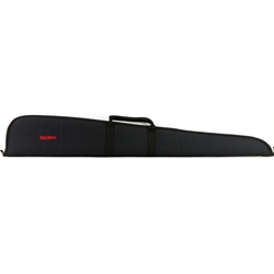Gunmate-Shotgun-Case-Black-Large-48||