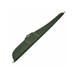 GunMate-Scoped-Rifle-Case-Green-48-Inch||