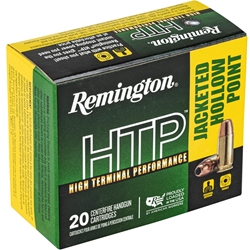 remington-htp-9mm-luger-ammo-115-grain-jhp-rtp9mm6a||