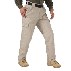 511-Tactical-Pants-Mens||