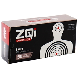 zqi-9mm-nato-ammo-124-grain-fmj-steel-case-zqi124grst||