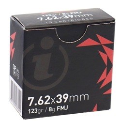 igman-7-62-39mm-ammo-123-grain-fmj-igm76239||