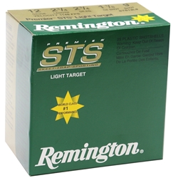 remington-premier-sts-light-target-12-gauge-ammo-2-3-4-1-1-8oz-9-shot-250-round-case-sts12l9||