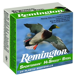 remington-sportsman-hi-speed-12-gauge-ammo-2-3-4-1-1-8oz-2-steel-250-round-case-sst12s2||