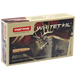 norma-whitetail-308-winchester-ammo-match-150-grain-jacketed-soft-point-20177382||